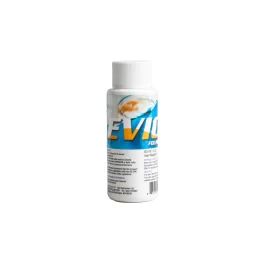 OPTIC FOLIAR – EVIOS 60ml