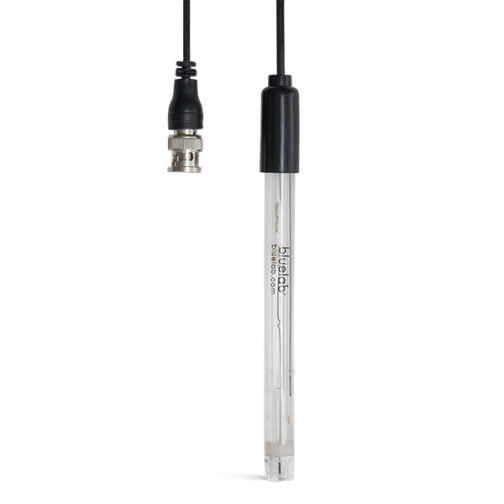 BLUELAB PH PROBE 2M