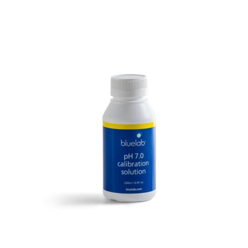 BLUELAB PH7 CALIBRATION SOLUTION 250ml