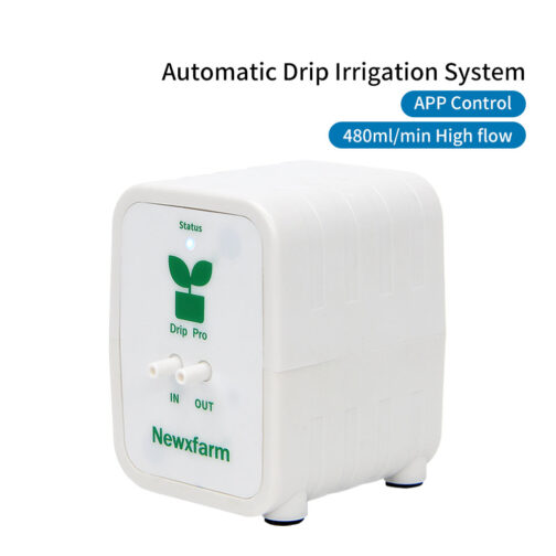 DRIP PRO 3 MICRO PUMP - Image 4