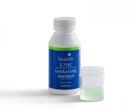 BLUELAB 2.77EC SOLUTION 250ml