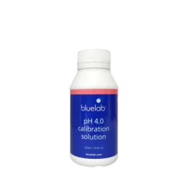 BLUELAB PH4 CALIBRATION SOLUTION 250ml