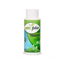OPTIC FOLIAR Transport 60ml