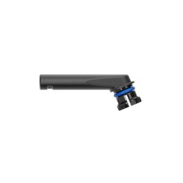 S&B MOUTHPIECE SEL FOR CRAFTY/MIGHTY