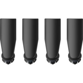 S&B MOUTHPIECE SEL FOR CRAFTY/MIGHTY