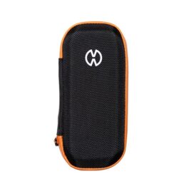 S&B VENTY CASE