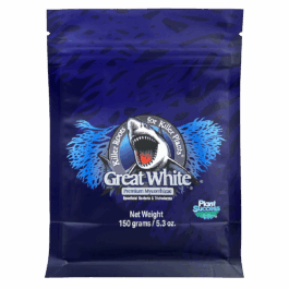 Great White Mycorrhizae 150G