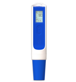 BLUELAB ONE PEN