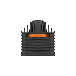 S&B COOLING UNIT FOR A VENTY
