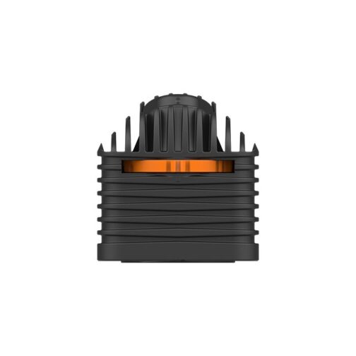 S&B COOLING UNIT FOR A VENTY