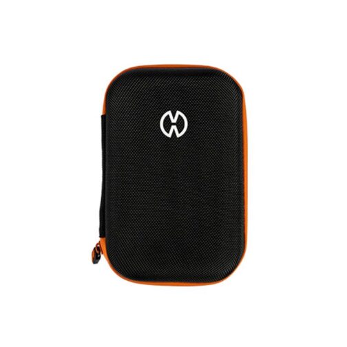 S&B MIGHTY + CASE - Image 2