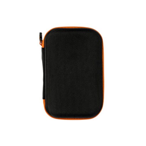 S&B MIGHTY + CASE - Image 3