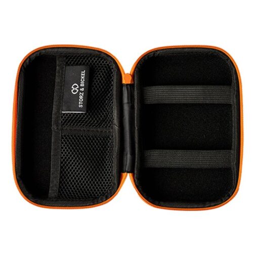 S&B MIGHTY + CASE - Image 5