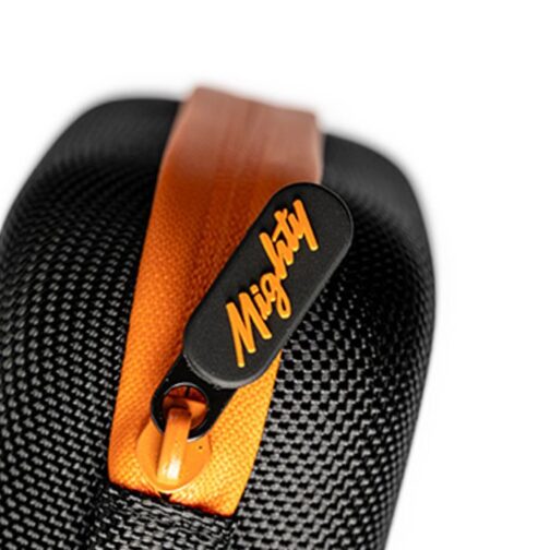 S&B MIGHTY + CASE - Image 4