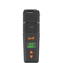 S&B VENTY