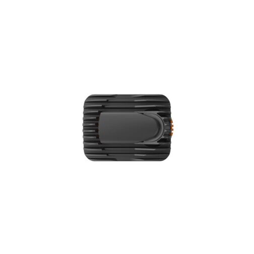 S&B VENTY - Image 8