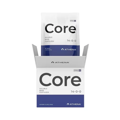 ATHENA PRO CORE 10LB