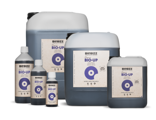 BIOBIZZ BIO-UP