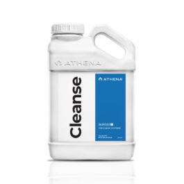 ATHENA CLEANSE 32 OZ