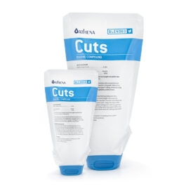ATHENA CUTS 14OZ