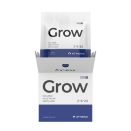 ATHENA PRO GROW 10LB