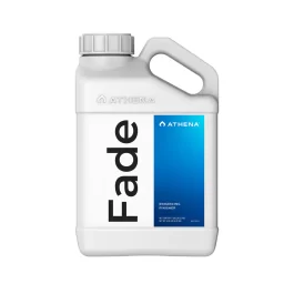 ATHENA PRO FADE