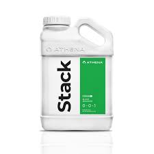 ATHENA STACK 32OZ