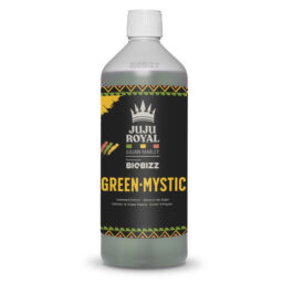 BIOBIZZ GREEN MYSTIC