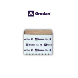 GRODAN MAX 57 LITTLE MAMMA
