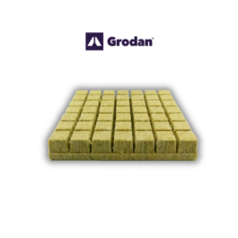 GRODAN IMPROVED AO PLUG