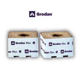 GRODAN MAX 6.5