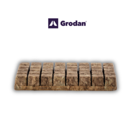 GRODAN MAX AO