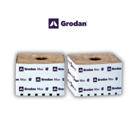GRODAN MAX 22.5 JUMBO